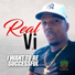 Real V.I