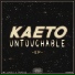 Kaeto