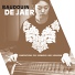 Baudouin De Jaer