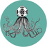 Spinnet