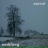 Norrut