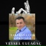 Veysel Uluağaç