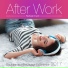 York & Deep Voices feat. Alexander K.G. Klaus
