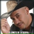 Luis Eduardo Arboleda (El Jinete De La Sierra)