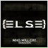 {Else}