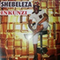 Shebeleza