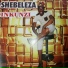 Shebeleza