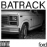 BATRACK