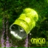 GRIZY
