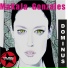 MaKaJa Gonzales
