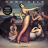 Howe Gelb and A Band Of Gypsies