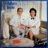 Pr. Arthur e Rosalee