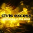 Chris Excess
