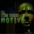 Gee Traxx