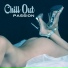 Sexy Chillout Music Specialists