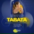 Game Of Thrones (Tabata Mix)
