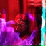 Lucci feat. S-Cap, Derka