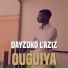 Dayzoko l'aziz