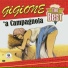 Gigione