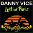 Danny Vice