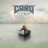 Cano