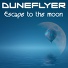 Duneflyer