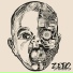 Zero & the Nobody