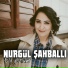 Nurgül Şahballı