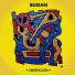 Buisan feat. Electrochongo
