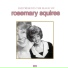 Rosemary Squires