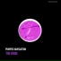 Pumped Navigation