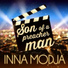 Inna Modja