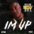 Meechie Bow Boa