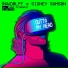 Rawdolff, Sidney Samson feat. Tara McDonald