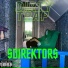 MORTERH