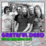 Grateful Dead