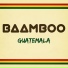 Baamboo