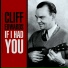 Cliff Edwards