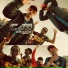 MC Buzzz, Leïti Sene, Bexnil