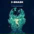J-Smash feat. Fresh Boyz, Ginger Trill, Kid Tini