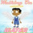 BALJEET