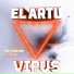 El Artu feat. Arshakh