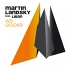 [ martin landsky