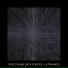 Spectrums Data Forces