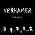 Vörhamer