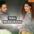 Rishabh Tiwari feat. Pranati Rai Prakash