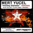 Mert Yucel