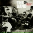 The Band