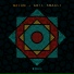 Qalam feat. Adil Smaali