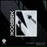 Millbrook feat. Andrin Haag